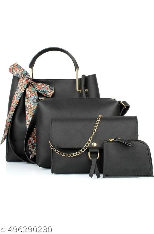 Handbags | women bag | handbags | women bags| bag for women | handbags for women | handbags for girls | handbag for ladies | ladies bags | purse for women | ladies bag
