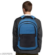 Mens Backpacks New Men 's Unisex Woman Backpacks / Men' S Bags / Men 's School Backpacks / Men' S Backpacks / Waterproof Bags / Bags LOOKMUSTER