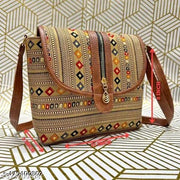 Carrylux Spacious Tote Bag with Zipper Closure, Tote Bag for Women, Handbags for Travel, Beach Totes With Dual Handle