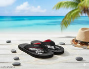 BIZLER slippers for women, women slipper, ladies slippers, slipper, women slippers ladies, slippers Pack of 2 Doctor Recommended Comfortable Flipflop/slipper for Women/Girls
