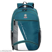 1st to 9th Class School&Collage Bags,Mens&Womens Bags Trendy Bag school bag boys & girls backpack/School Bags Kids backpack Laptop Backpack For Boys & Girls