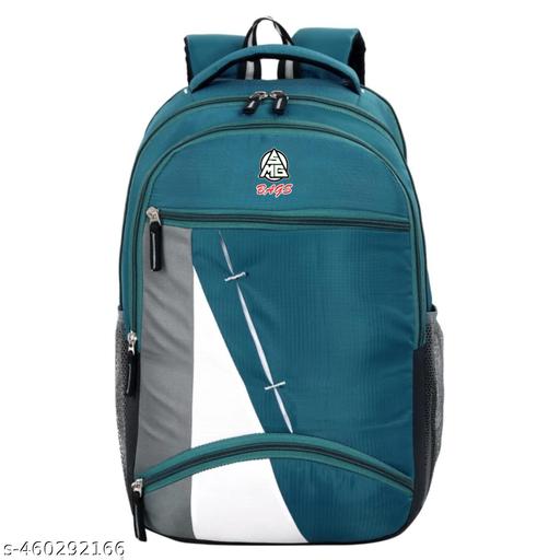 1st to 9th Class School&Collage Bags,Mens&Womens Bags Trendy Bag school bag boys & girls backpack/School Bags Kids backpack Laptop Backpack For Boys & Girls