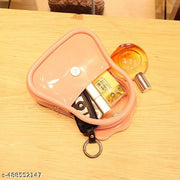 Little Girls Crossbody Purses Toddler Handbag Mini Casual Messenger Shoulder Bag for Kids