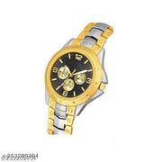 Voguish Men Analog Watches