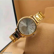 Stylist fancy watch for girls and women