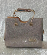 bridal clutch
