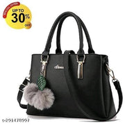 Handbag For Women And Girls | Ladies Purse Handbag | Woman Gifts | Women Shoulder Bags | Side Handbags | Wedding Gifts For Woman | Women Designer Bags | Travel Purse Handbag