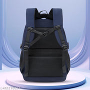 Sports By Tinytot 34 Litre, Stylish & Trendy Water Resistant Hi Storage School Collage Travel Laptop Backpack Bag for Boys, Girls, Mens &  Womens, 20 Inches