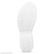 Women’s Wedges for Women