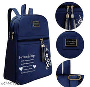 Rida Backpack
