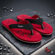 Pack of 2 Doctor Recommended Comfortable Flipflop/slipper for Women/Girls
