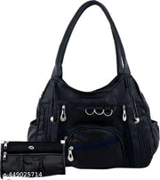 HAND  BAG