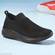 Face light weight flynet shoe:: Stylish sports shoe:: Running shoe:: Walking shoe for men:: sneakers shoe for men:: meesho men sports shoe for men:: flynet shoe:: gym shoe for men