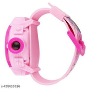 Latest Women Sports watches