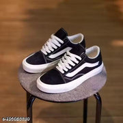 Shoes For Men/Boy Pack Of 1