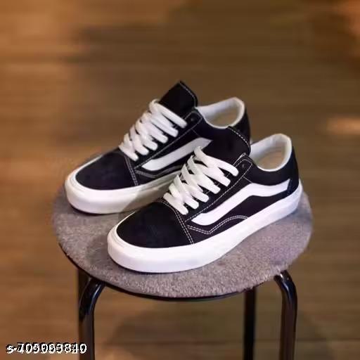 Shoes For Men/Boy Pack Of 1