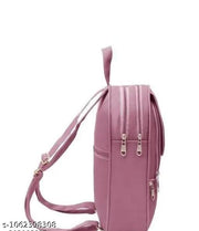 Handbag tote