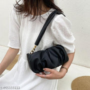 Zelegant sling bag beautiful design wonderful artical unique look and best wedding item this sling bag for women or girls