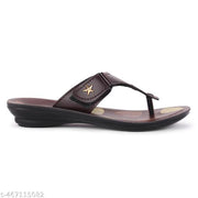 PENNEN This Sandal (PACK OF 2) stylish fashionable and comfortable.