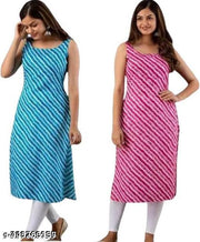 modal kurti ,sleeveless kurti ,woman kurti ladies kurti ,trendy kurti ,office wear kurti.