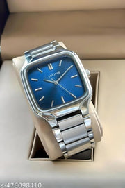watch boy,boys watch new model,boys watch;boys watch new model, boys watch,watch boys,watch boys new model,watch boys chain,chain watch for boys