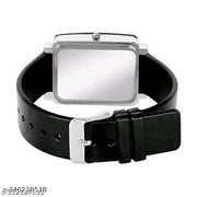 Women Analog Watches square Dial Watch combo Pack Of 3