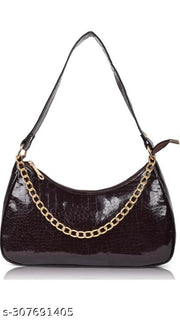 Women Stylish Sling Bag