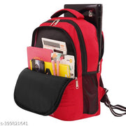Backpacks for boys ,Girls,Men and Women, 19 inch, Stylish and Trendy Casual College Backpacks for Boys, Girls, Water Resistant and Lightweight Bag for Office, College and Travelling