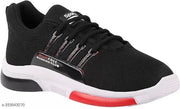 Mesh Sports Shoes For Men Combo Pack of 2 Pack of 2