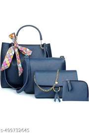 Handbags | women bag | handbags | women bags| bag for women | handbags for women | handbags for girls | handbag for ladies | ladies bags | purse for women | ladies bag | Handbags | handbags