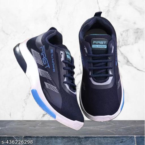 JOOTIYAPA PREMIUM TRENDING CASUAL SHOES FOR MEN