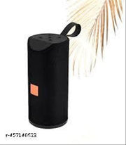 VA WORLD TG-113 High Bass 10W Bluetooth Speaker Thunder Sound Portable Thunder Sound (Random Colour) (Pack of 1)