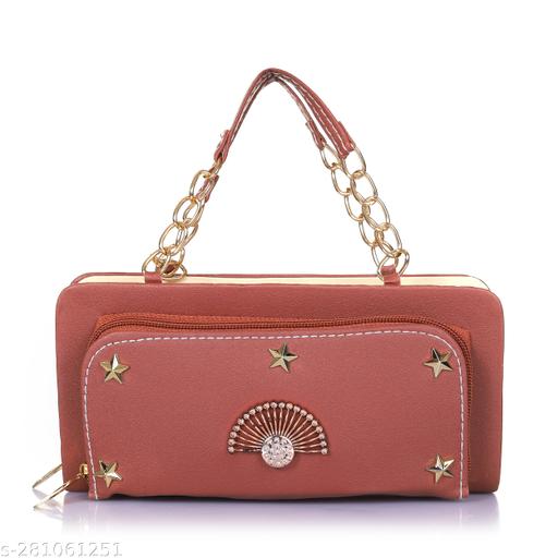 hand purse,new style purse,hand clutches,stylish purse