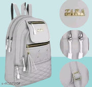 FAISHION BACKPACK FOR CUTE GIRLS