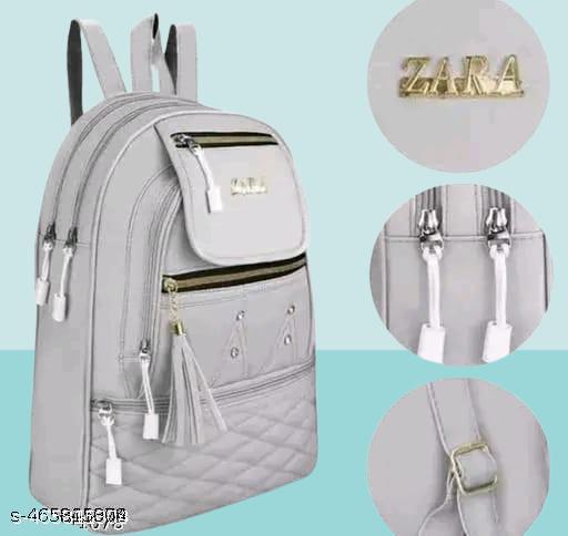 FAISHION BACKPACK FOR CUTE GIRLS