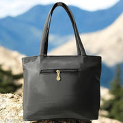 Elite Classy Women Handbags