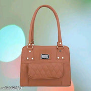 Women hand bag  for best quality