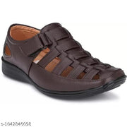 Men's Lightweight Outdoor Sandals
