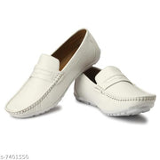 Men Stylish Casual Shoes