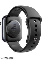 Most Selling Latest Trending Men and Women watches Best Quality smart Watch Classy Digital Watch Wrist Watch Sports Watch LED Band for Kids, Boys and Girls. Smart Watches