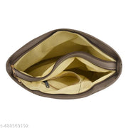 NEW DAIMOND HANDBAGS