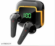 Pro 90 Earbuds 12 hours playtime bluetooth wireless headphones earphone bluetooth headset