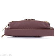 hand purse,new style purse,hand clutches,stylish purse