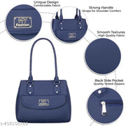 women shoulder bags