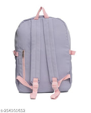 Picnic Backpack, School Backpack, College Backpack For Unisex