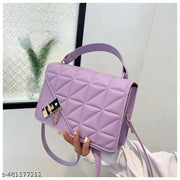 LADY STAR New Sling Bag for women and girls