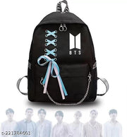 Fashion Backpack for Girls Women Backpack College Bag for Girls Stylish Backpack for Women Stylish Latest Pack of 1PC