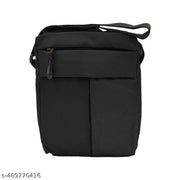 Sling bag/Cross body bag with adjustable strap