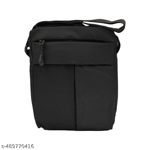 Sling bag/Cross body bag with adjustable strap