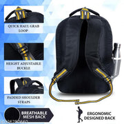 Size: M (15-30L) School Bags Kids Backpack Laptop Backpack college bag college bag girl college bag for girl Travel Backpack Office School College college bag girl bag men bag For Boys & Girls